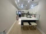 2141 Druid Hill Avenue - Photo 10