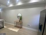 2141 Druid Hill Avenue - Photo 11