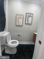 2141 Druid Hill Avenue - Photo 12