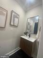 2141 Druid Hill Avenue - Photo 13