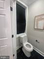 2141 Druid Hill Avenue - Photo 14