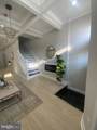 2141 Druid Hill Avenue - Photo 15