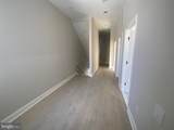 2141 Druid Hill Avenue - Photo 16