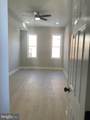2141 Druid Hill Avenue - Photo 17
