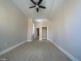 2141 Druid Hill Avenue - Photo 18