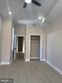 2141 Druid Hill Avenue - Photo 19