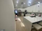 2141 Druid Hill Avenue - Photo 2