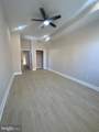 2141 Druid Hill Avenue - Photo 20