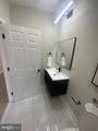 2141 Druid Hill Avenue - Photo 22