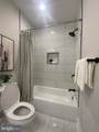 2141 Druid Hill Avenue - Photo 23