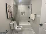 2141 Druid Hill Avenue - Photo 24