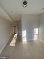 2141 Druid Hill Avenue - Photo 25