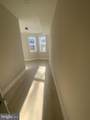 2141 Druid Hill Avenue - Photo 26