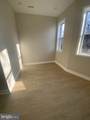 2141 Druid Hill Avenue - Photo 27