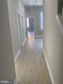 2141 Druid Hill Avenue - Photo 28