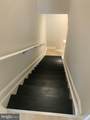 2141 Druid Hill Avenue - Photo 29
