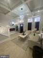 2141 Druid Hill Avenue - Photo 3