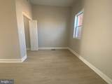 2141 Druid Hill Avenue - Photo 30