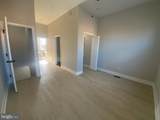 2141 Druid Hill Avenue - Photo 31