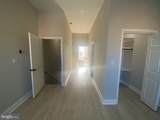 2141 Druid Hill Avenue - Photo 32