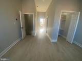 2141 Druid Hill Avenue - Photo 33