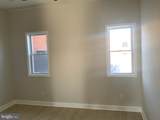 2141 Druid Hill Avenue - Photo 34