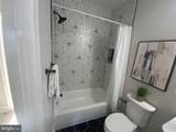 2141 Druid Hill Avenue - Photo 35