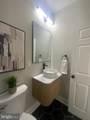 2141 Druid Hill Avenue - Photo 36