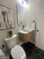 2141 Druid Hill Avenue - Photo 37