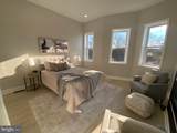 2141 Druid Hill Avenue - Photo 39