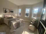 2141 Druid Hill Avenue - Photo 40