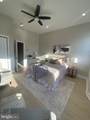 2141 Druid Hill Avenue - Photo 41