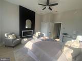 2141 Druid Hill Avenue - Photo 42