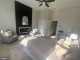 2141 Druid Hill Avenue - Photo 43