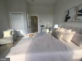 2141 Druid Hill Avenue - Photo 44