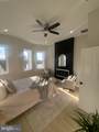 2141 Druid Hill Avenue - Photo 45