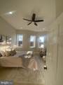 2141 Druid Hill Avenue - Photo 46