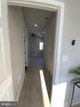 2141 Druid Hill Avenue - Photo 47