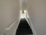 2141 Druid Hill Avenue - Photo 48