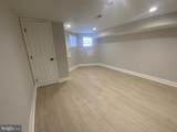 2141 Druid Hill Avenue - Photo 49