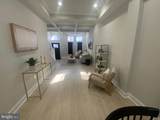 2141 Druid Hill Avenue - Photo 5
