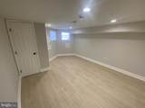 2141 Druid Hill Avenue - Photo 50
