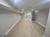 2141 Druid Hill Avenue - Photo 51