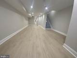 2141 Druid Hill Avenue - Photo 52