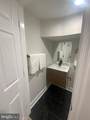 2141 Druid Hill Avenue - Photo 53