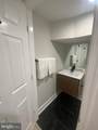 2141 Druid Hill Avenue - Photo 54