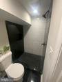 2141 Druid Hill Avenue - Photo 55