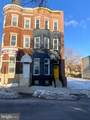 2141 Druid Hill Avenue - Photo 57