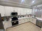 2141 Druid Hill Avenue - Photo 9