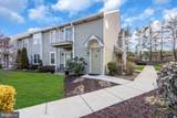 1508B Ralston Drive - Photo 1